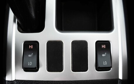 Haval H6, 2019 год, 1 349 000 рублей, 23 фотография