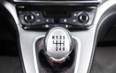 Haval H6, 2019 год, 1 349 000 рублей, 21 фотография