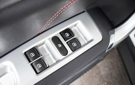 Haval H6, 2019 год, 1 349 000 рублей, 26 фотография
