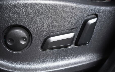 Haval H6, 2019 год, 1 349 000 рублей, 25 фотография