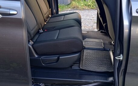 Honda Freed II, 2019 год, 1 600 000 рублей, 6 фотография
