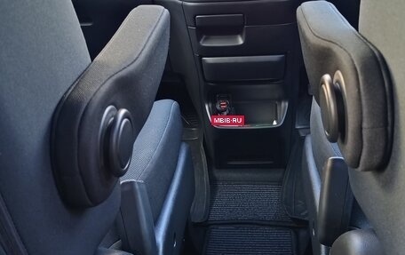 Honda Freed II, 2019 год, 1 600 000 рублей, 7 фотография