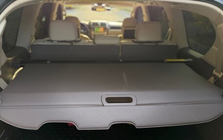 Lexus GX II, 2010 год, 3 450 000 рублей, 21 фотография