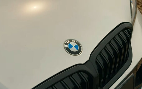 BMW 3 серия, 2023 год, 3 300 442 рублей, 13 фотография