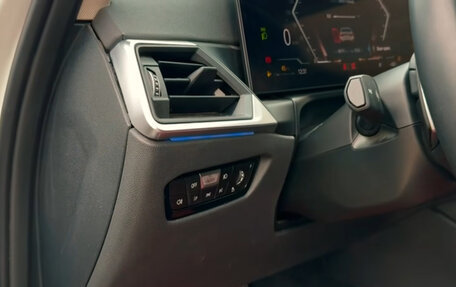 BMW 3 серия, 2023 год, 3 300 442 рублей, 17 фотография