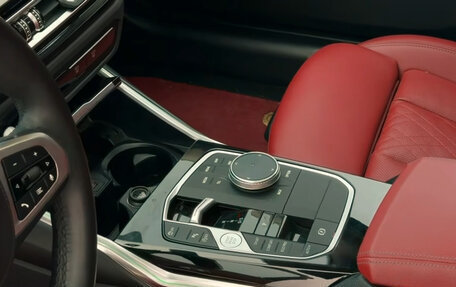 BMW 3 серия, 2023 год, 3 300 442 рублей, 20 фотография