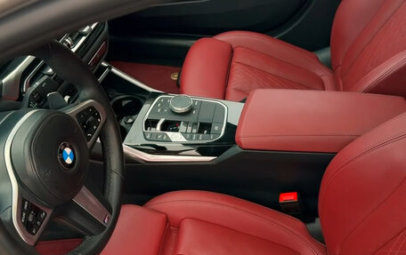 BMW 3 серия, 2023 год, 3 300 442 рублей, 19 фотография