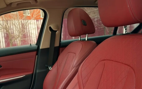 BMW 3 серия, 2023 год, 3 300 442 рублей, 24 фотография