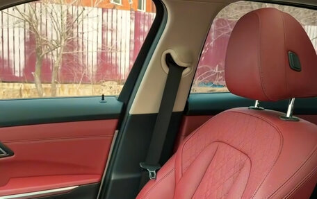 BMW 3 серия, 2023 год, 3 300 442 рублей, 25 фотография