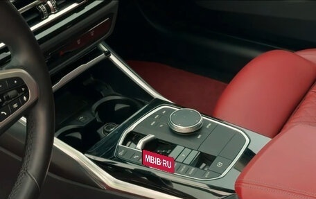BMW 3 серия, 2023 год, 3 300 442 рублей, 21 фотография