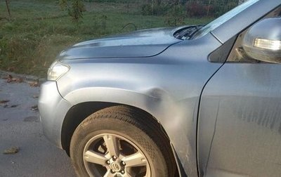 Toyota RAV4, 2012 год, 430 000 рублей, 1 фотография