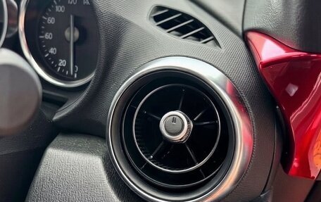Mazda Roadster IV (ND), 2023 год, 1 800 888 рублей, 11 фотография