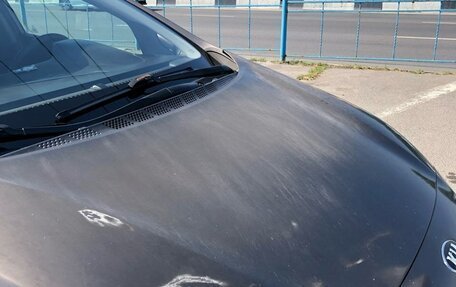 KIA cee'd III, 2014 год, 750 000 рублей, 8 фотография