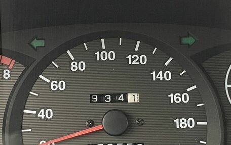 Hyundai Accent II, 2007 год, 315 000 рублей, 12 фотография