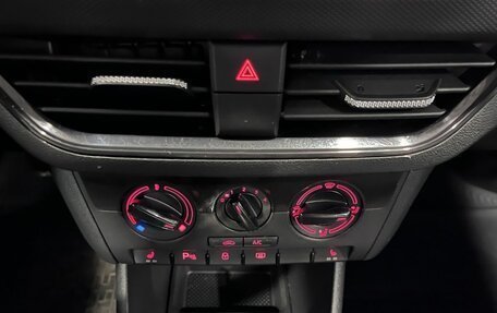 Volkswagen Polo VI (EU Market), 2022 год, 1 490 000 рублей, 15 фотография