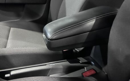 Volkswagen Polo VI (EU Market), 2022 год, 1 490 000 рублей, 29 фотография