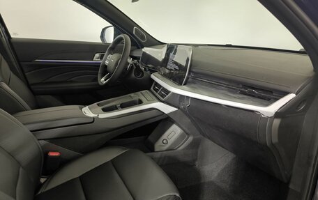 Haval F7x, 2026 год, 3 999 000 рублей, 5 фотография