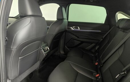 Haval F7x, 2026 год, 3 999 000 рублей, 6 фотография