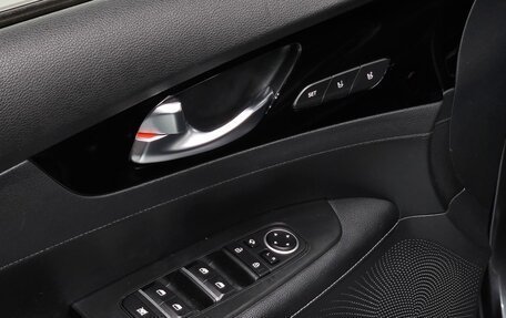 KIA K3, 2021 год, 1 345 000 рублей, 14 фотография