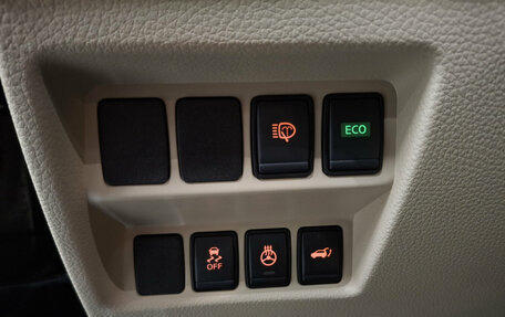 Nissan X-Trail, 2021 год, 3 225 000 рублей, 26 фотография