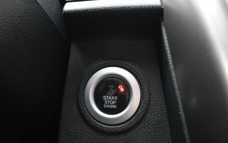 FAW Besturn X80 I рестайлинг, 2018 год, 1 239 000 рублей, 14 фотография