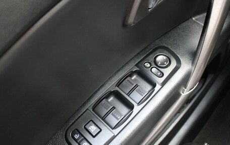 FAW Besturn X80 I рестайлинг, 2018 год, 1 239 000 рублей, 9 фотография