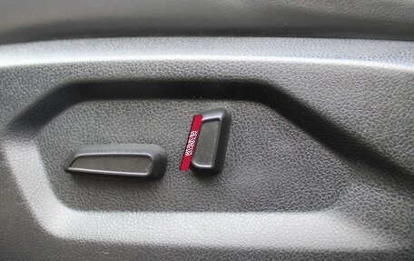 FAW Besturn X80 I рестайлинг, 2018 год, 1 239 000 рублей, 17 фотография