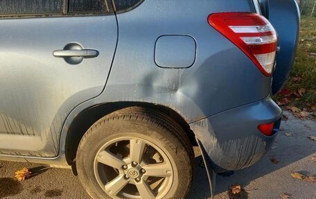 Toyota RAV4, 2012 год, 430 000 рублей, 6 фотография