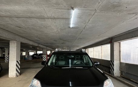 Nissan X-Trail, 2013 год, 1 700 000 рублей, 5 фотография