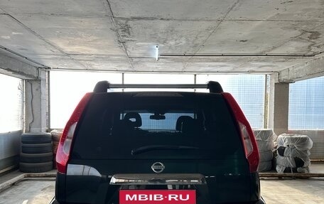 Nissan X-Trail, 2013 год, 1 700 000 рублей, 6 фотография