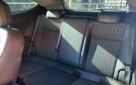 Opel Astra J, 2012 год, 610 000 рублей, 15 фотография