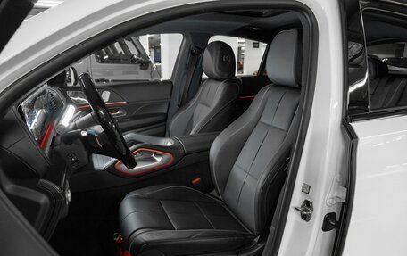 Mercedes-Benz GLE Coupe, 2026 год, 15 012 000 рублей, 13 фотография