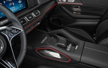Mercedes-Benz GLE Coupe, 2026 год, 15 012 000 рублей, 26 фотография