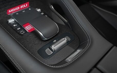 Mercedes-Benz GLE Coupe, 2026 год, 15 012 000 рублей, 28 фотография