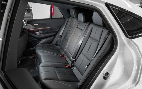 Mercedes-Benz GLE Coupe, 2026 год, 15 012 000 рублей, 31 фотография