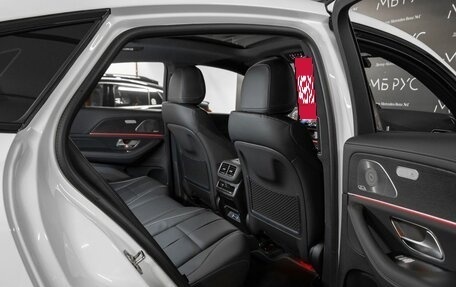 Mercedes-Benz GLE Coupe, 2026 год, 15 012 000 рублей, 32 фотография