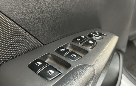 Hyundai Solaris II рестайлинг, 2022 год, 1 627 297 рублей, 12 фотография