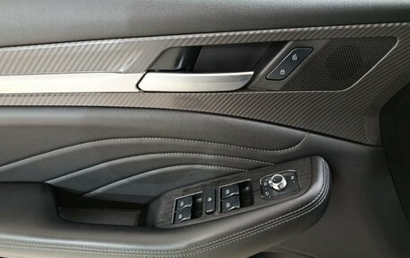 Haval F7x I, 2021 год, 1 849 000 рублей, 17 фотография
