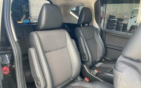 Honda Freed II, 2022 год, 1 485 004 рублей, 10 фотография