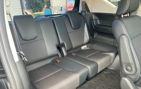 Honda Freed II, 2022 год, 1 485 004 рублей, 11 фотография