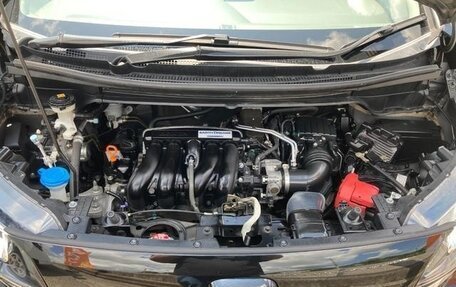 Honda Freed II, 2022 год, 1 485 004 рублей, 14 фотография