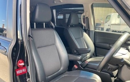 Honda Freed II, 2022 год, 1 485 004 рублей, 6 фотография