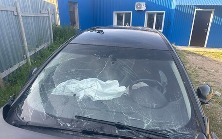 Opel Astra J, 2012 год, 260 000 рублей, 5 фотография