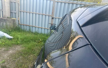 Opel Astra J, 2012 год, 260 000 рублей, 12 фотография