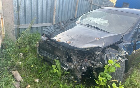 Opel Astra J, 2012 год, 260 000 рублей, 4 фотография