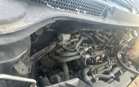 Opel Astra J, 2012 год, 260 000 рублей, 23 фотография