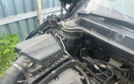 Opel Astra J, 2012 год, 260 000 рублей, 15 фотография