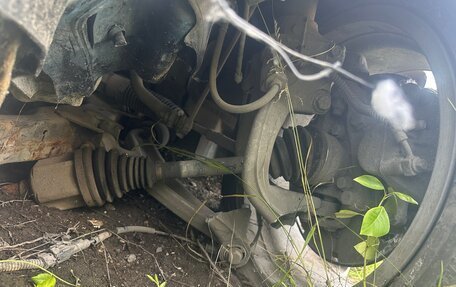 Opel Astra J, 2012 год, 260 000 рублей, 20 фотография