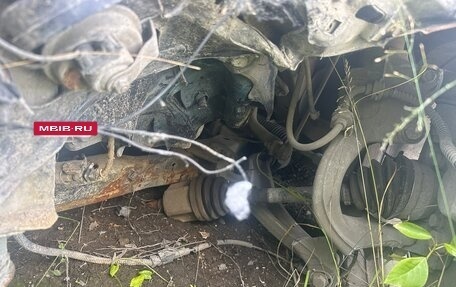 Opel Astra J, 2012 год, 260 000 рублей, 19 фотография