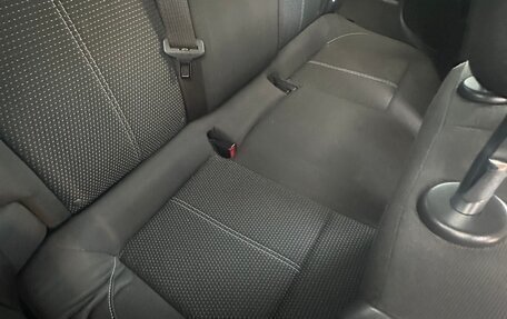 Opel Astra J, 2012 год, 260 000 рублей, 30 фотография